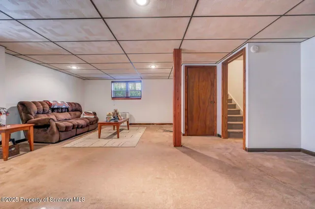 $314,900 | 145 Tunnel Road, Nicholson, PA 18446