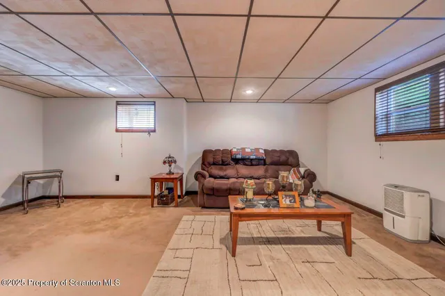 $314,900 | 145 Tunnel Road, Nicholson, PA 18446