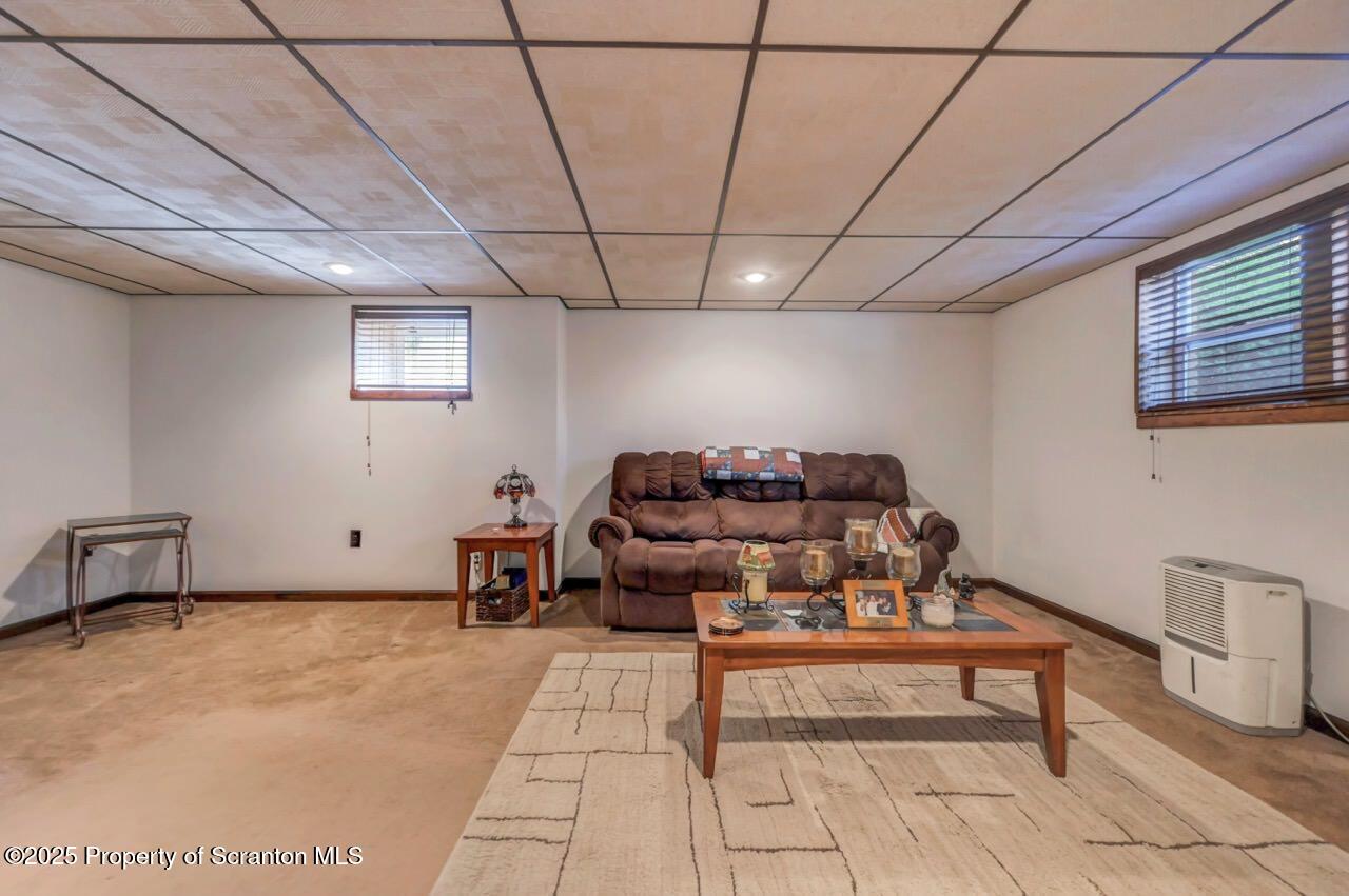 145 Tunnel Road Nicholson, PA 18446 - Photo 54 of 70 145 Tunnel Rd 52 Large