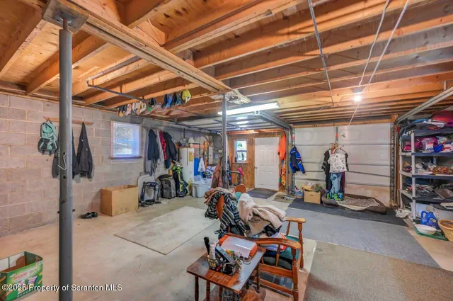 $314,900 | 145 Tunnel Road, Nicholson, PA 18446