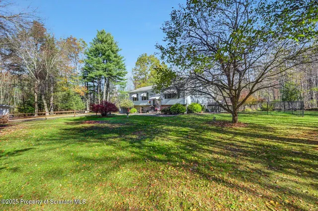 $314,900 | 145 Tunnel Road, Nicholson, PA 18446