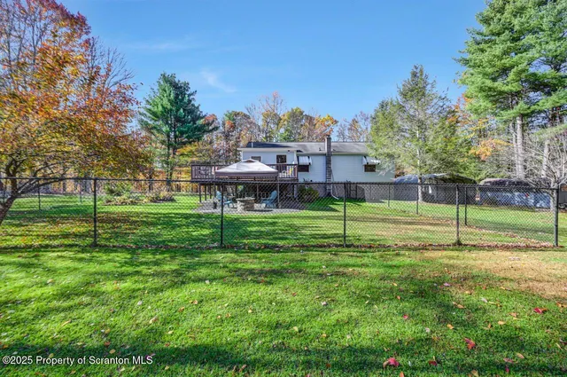 $314,900 | 145 Tunnel Road, Nicholson, PA 18446