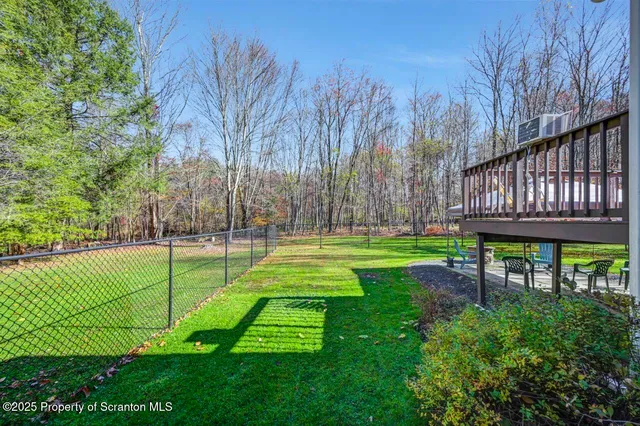 $314,900 | 145 Tunnel Road, Nicholson, PA 18446