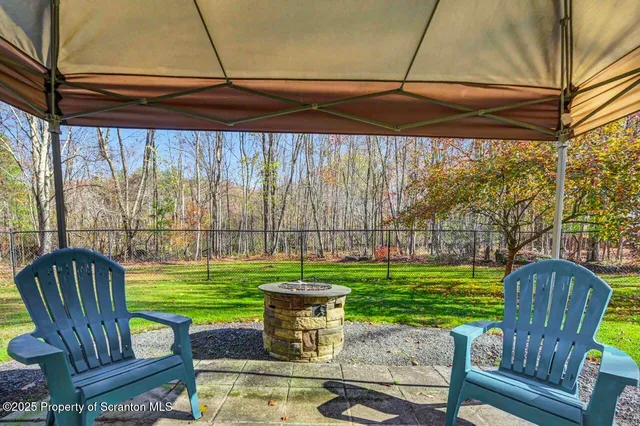 $314,900 | 145 Tunnel Road, Nicholson, PA 18446