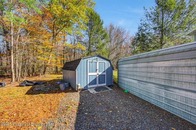 $314,900 | 145 Tunnel Road, Nicholson, PA 18446