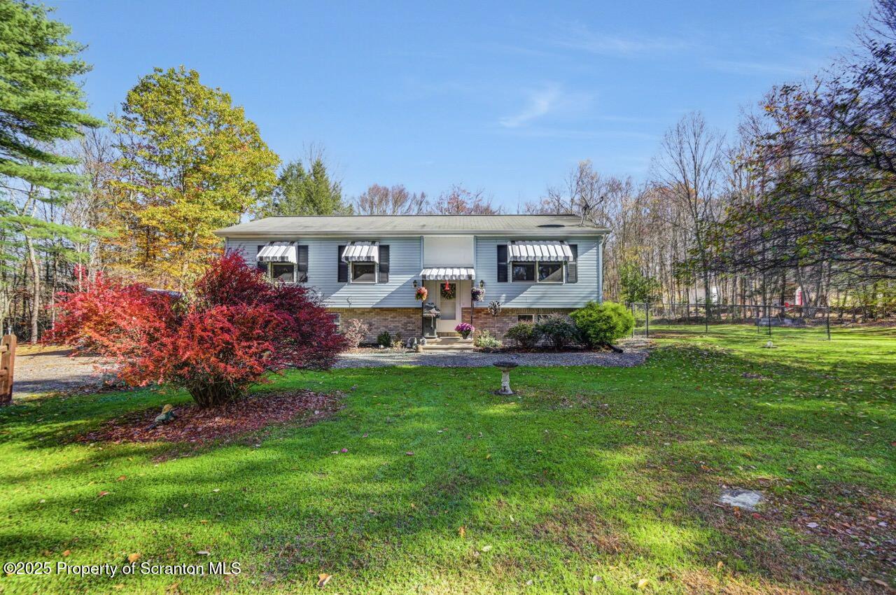 145 Tunnel Road Nicholson, PA 18446 - Photo 8 of 70 145 Tunnel Rd 06 Large