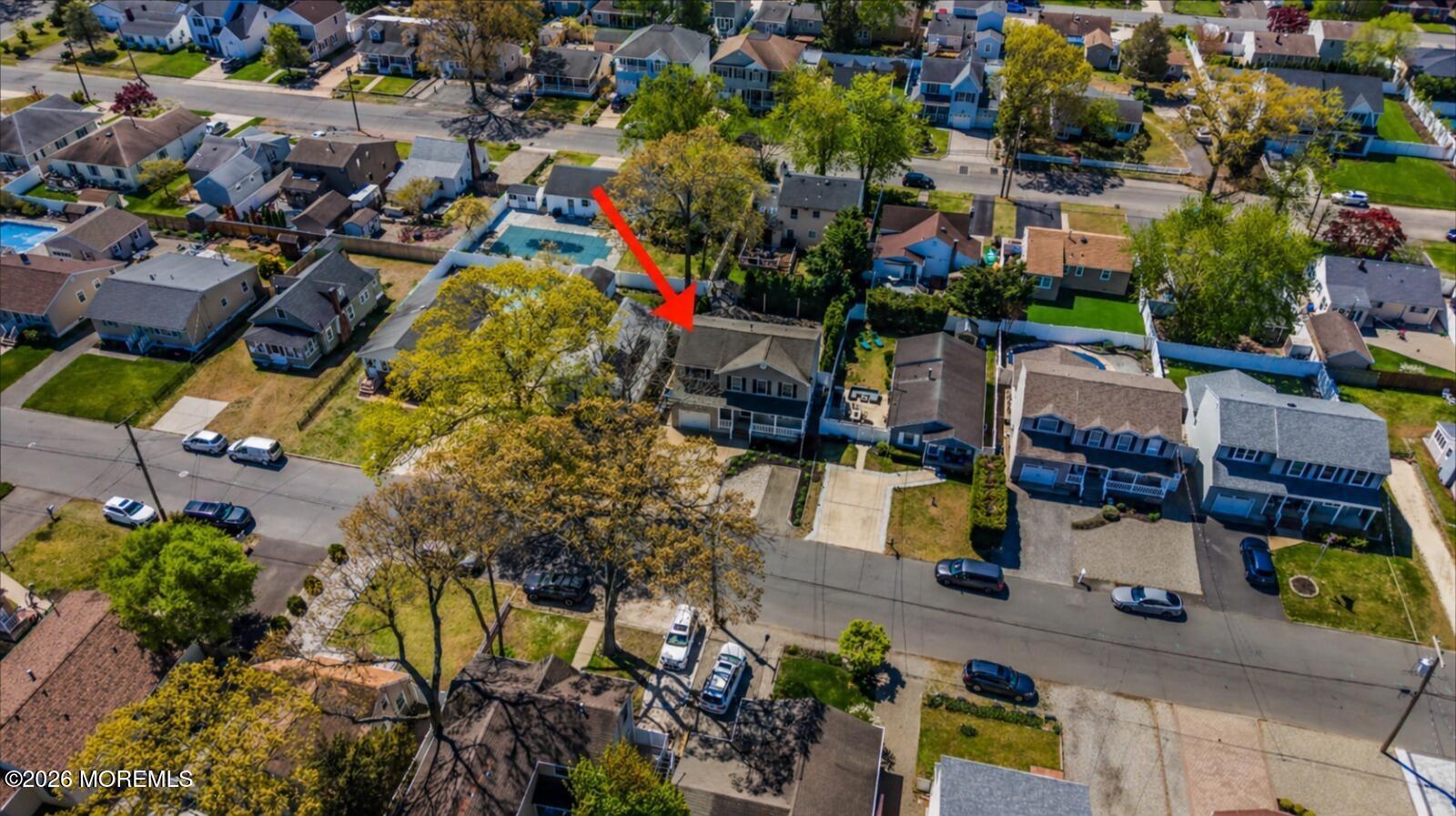 2216 Rogers Road Point Pleasant, NJ 08742 - Photo 54 of 65 WhatsApp Image 2026-04-30 at 06.17.38