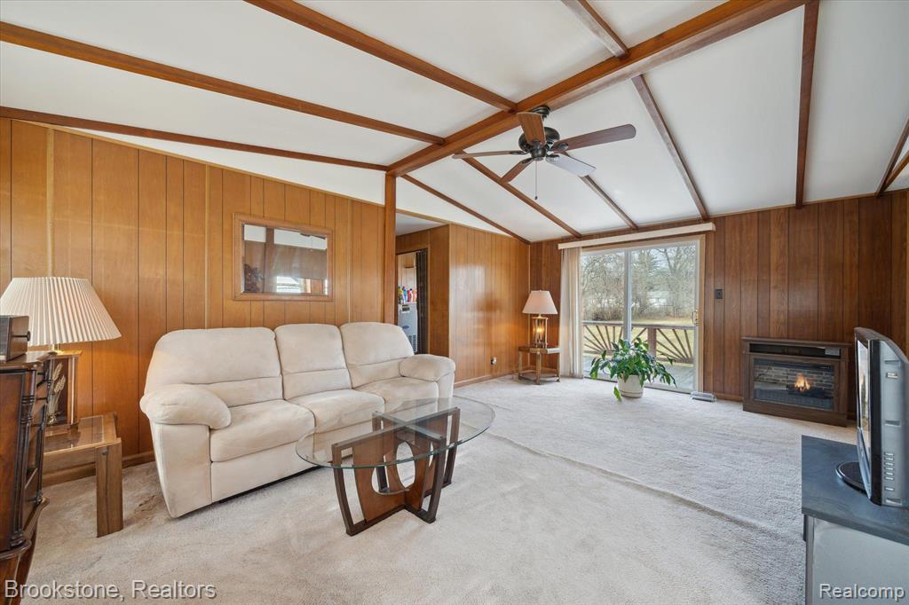 1479 Morley Avenue Rochester Hills, MI 48307 - Photo 7 of 31