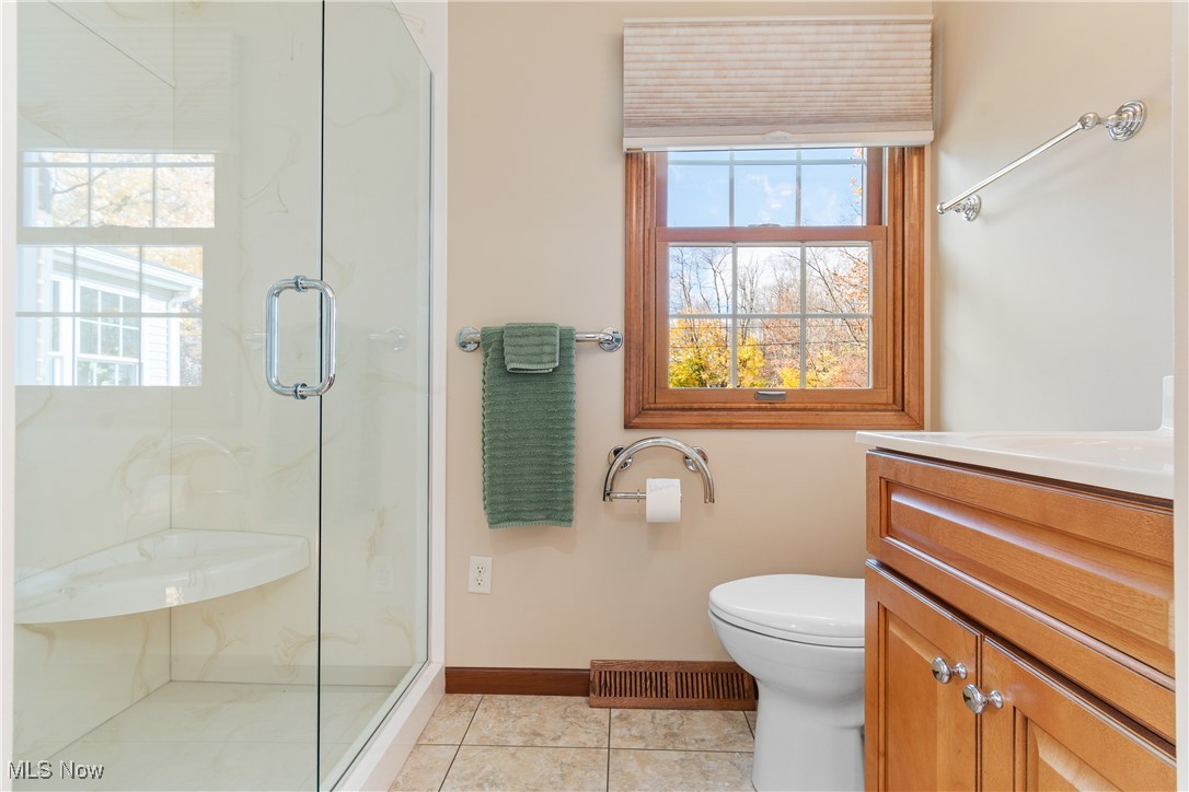 5765 Wiclif Road Northeast Canton, OH 44721 - Photo 14 of 31 Gallery Image 14