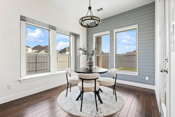 $3,800 | 124 Lavender Lane, Wylie, TX 75098