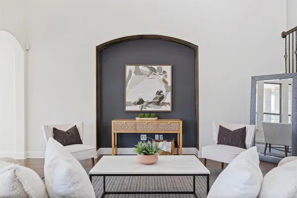 $3,800 | 124 Lavender Lane, Wylie, TX 75098