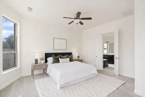 $3,800 | 124 Lavender Lane, Wylie, TX 75098