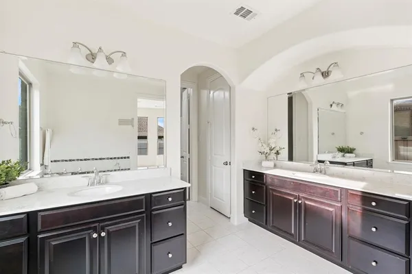 $3,800 | 124 Lavender Lane, Wylie, TX 75098