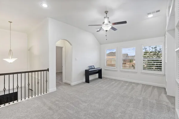 $3,800 | 124 Lavender Lane, Wylie, TX 75098