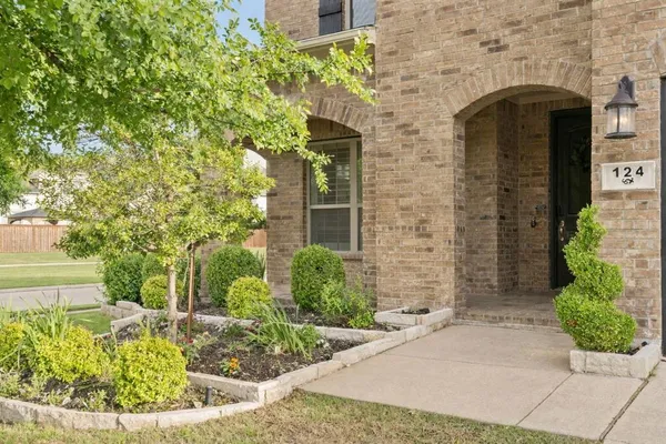 $3,800 | 124 Lavender Lane, Wylie, TX 75098