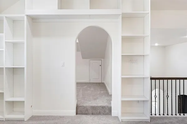 $3,800 | 124 Lavender Lane, Wylie, TX 75098