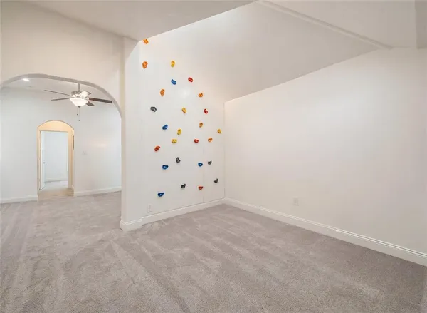 $3,800 | 124 Lavender Lane, Wylie, TX 75098