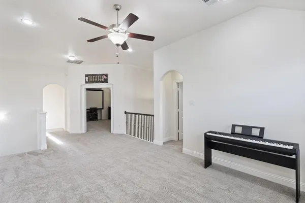 $3,800 | 124 Lavender Lane, Wylie, TX 75098