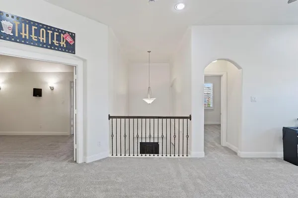 $3,800 | 124 Lavender Lane, Wylie, TX 75098