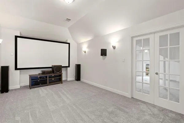 $3,800 | 124 Lavender Lane, Wylie, TX 75098