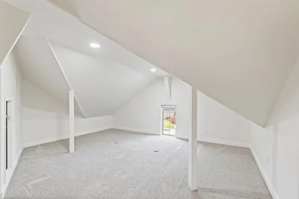 $3,800 | 124 Lavender Lane, Wylie, TX 75098