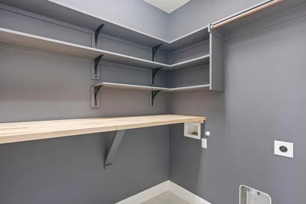 $3,800 | 124 Lavender Lane, Wylie, TX 75098