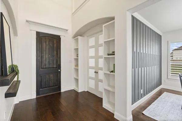 $3,800 | 124 Lavender Lane, Wylie, TX 75098