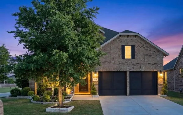 $3,800 | 124 Lavender Lane, Wylie, TX 75098
