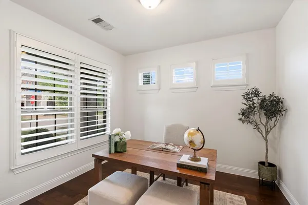 $3,800 | 124 Lavender Lane, Wylie, TX 75098