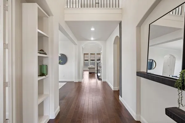 $3,800 | 124 Lavender Lane, Wylie, TX 75098