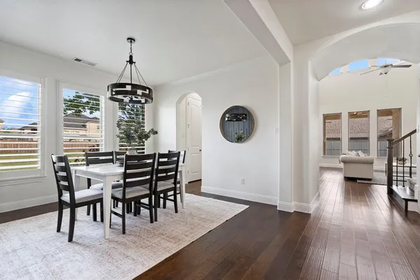 $3,800 | 124 Lavender Lane, Wylie, TX 75098