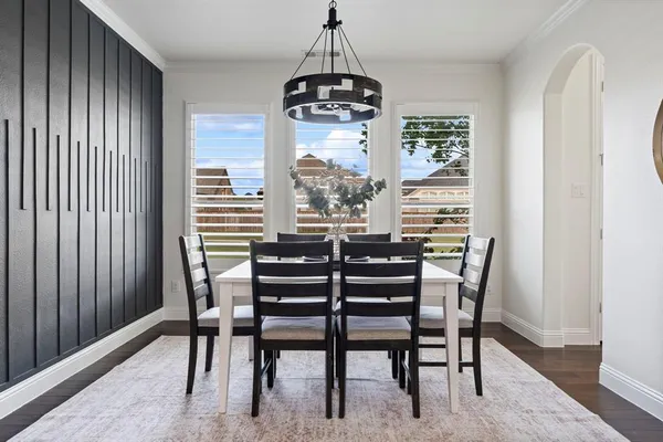 $3,800 | 124 Lavender Lane, Wylie, TX 75098