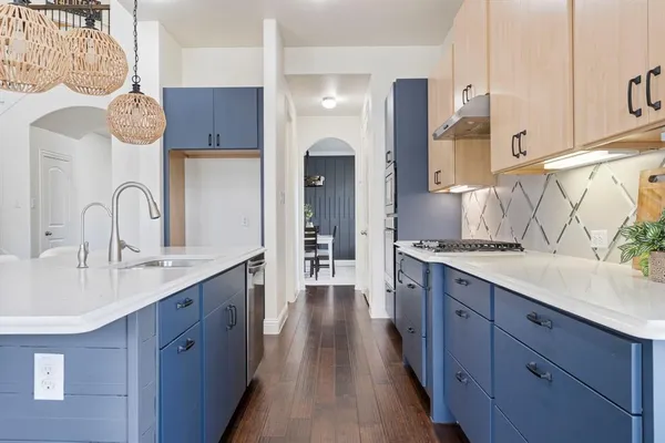 $3,800 | 124 Lavender Lane, Wylie, TX 75098