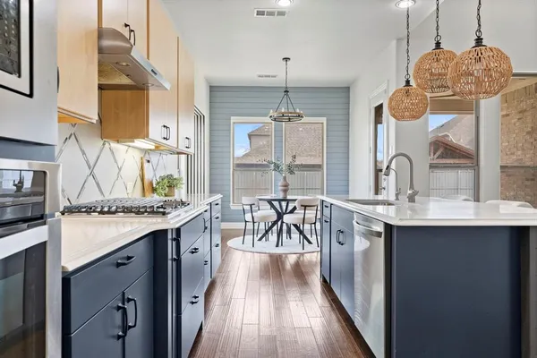 $3,800 | 124 Lavender Lane, Wylie, TX 75098