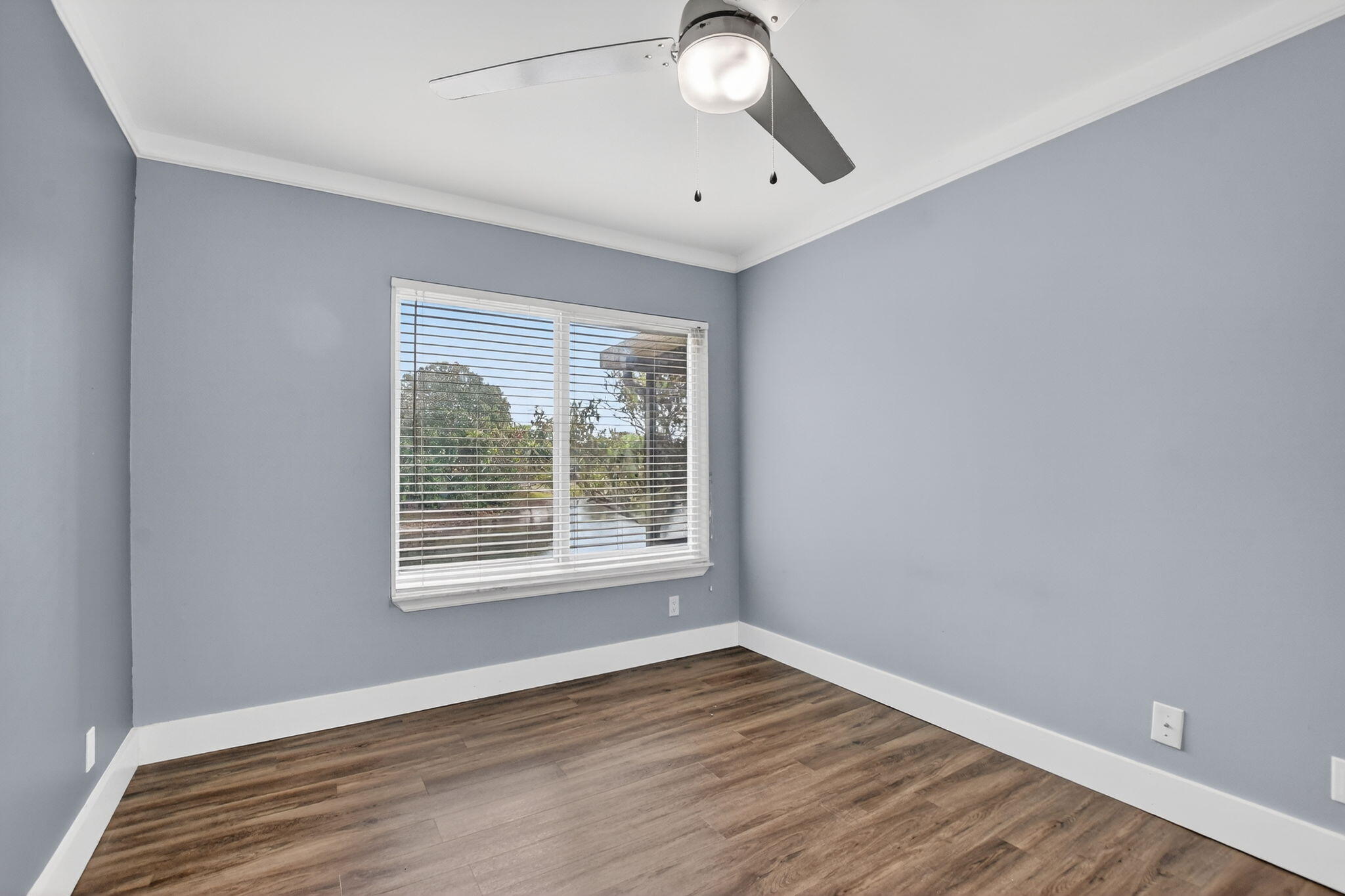 6773 Boca Pines Trail Boca Raton, FL 33433 - Photo 34 of 49 34-web-or-mls-DSC_5394