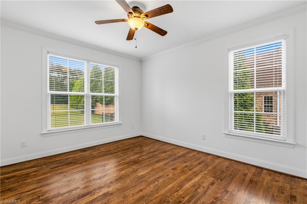 7782 Sutter Road Greensboro, NC 27455 - Photo 27 of 50 Gallery Image 27