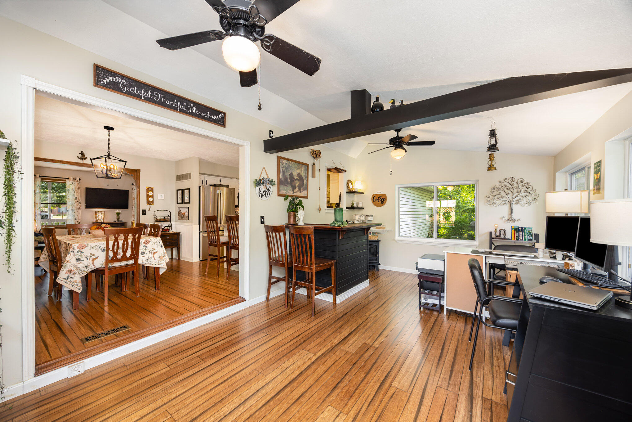 1486 Stephenson Road Walton, KY 41094 - Photo 8 of 29