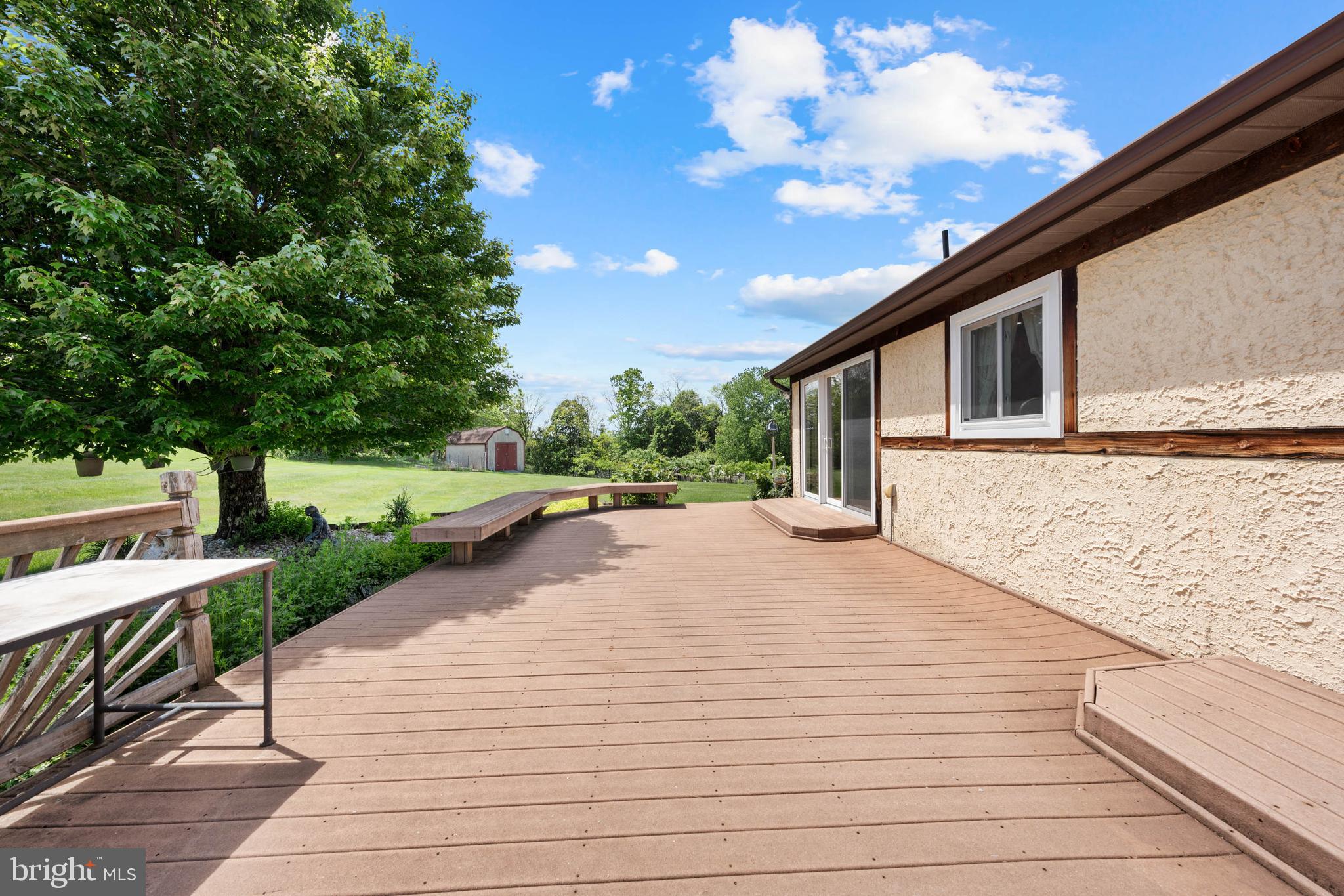 947 Tamenend Road Bath, PA 18014 - Photo 46 of 61