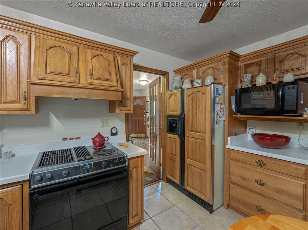 107 Smith Farm Road Charleston, WV 25320 - Photo 15 of 50 Gallery Image 15