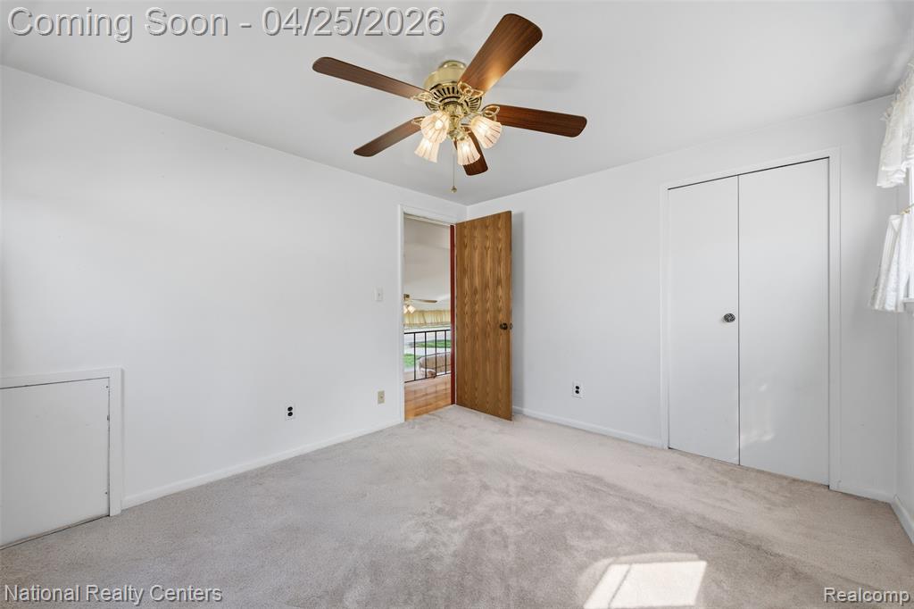 28951 Cherry Hill Road Inkster, MI 48141 - Photo 17 of 36 Gallery Image 17