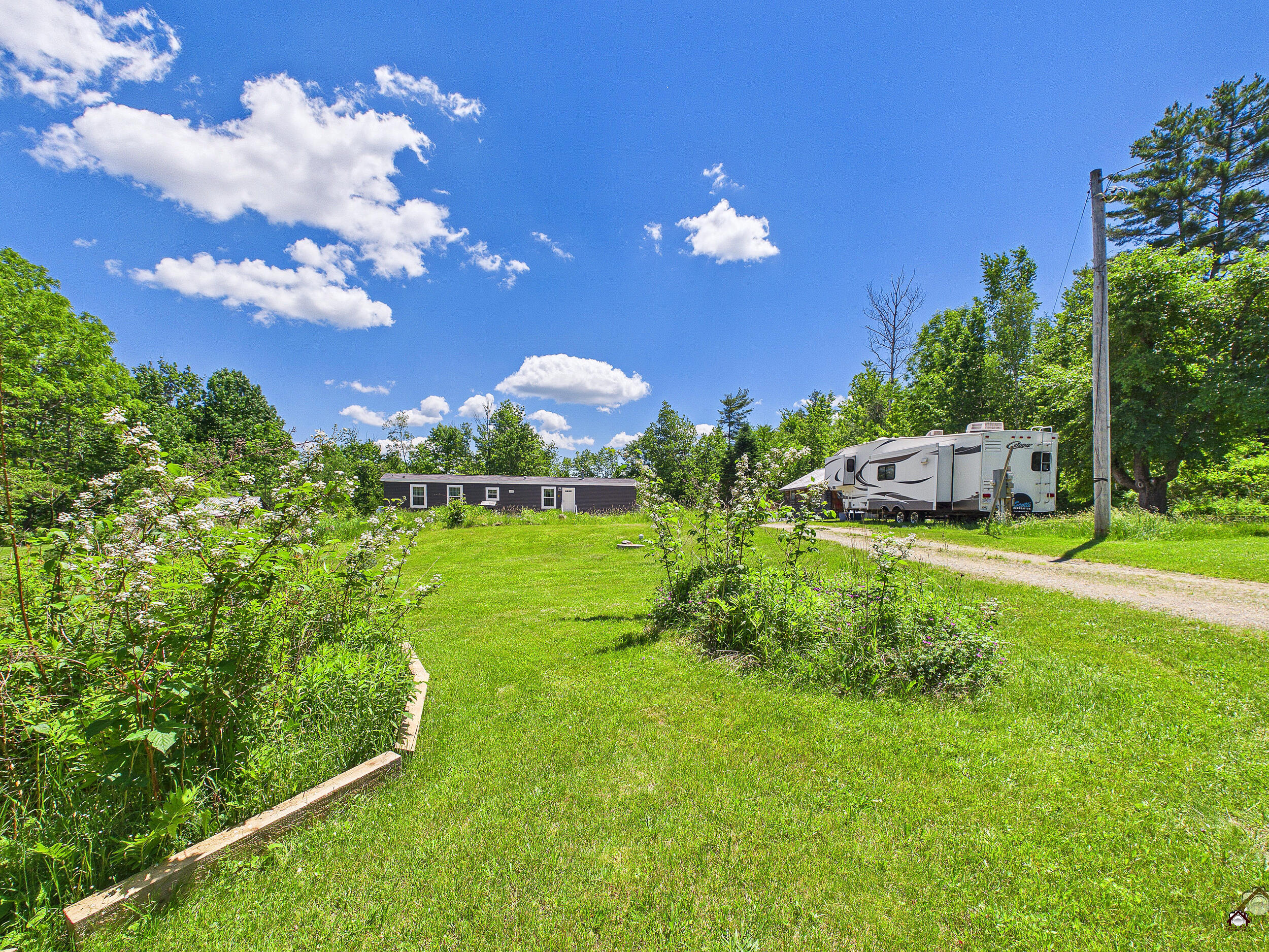 19 Swan Road New Sharon, ME 04955 - Photo 35 of 124 152-LP-102
