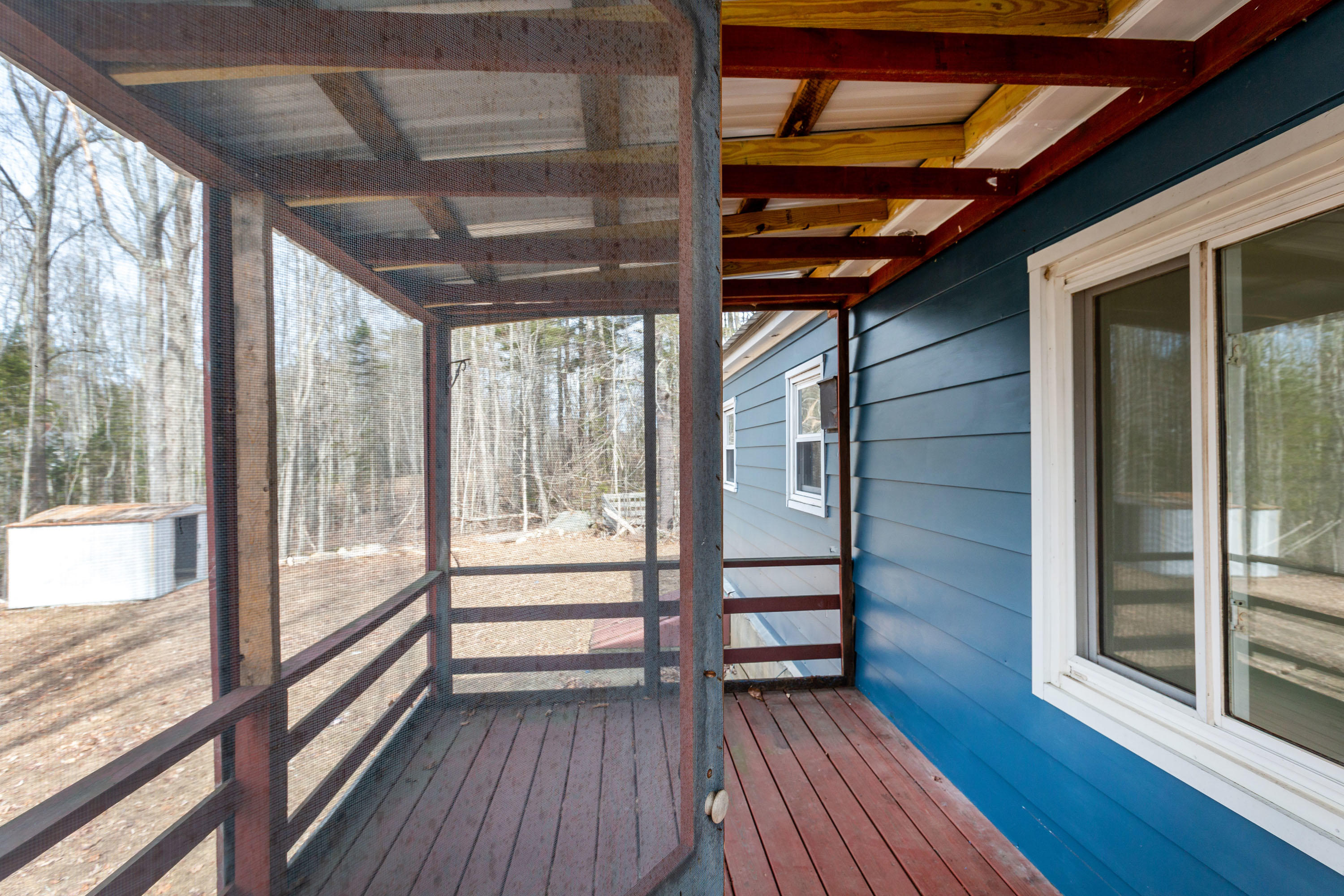2116 Washington Road Waldoboro, ME 04572 - Photo 32 of 51 Washington_Anderson_30