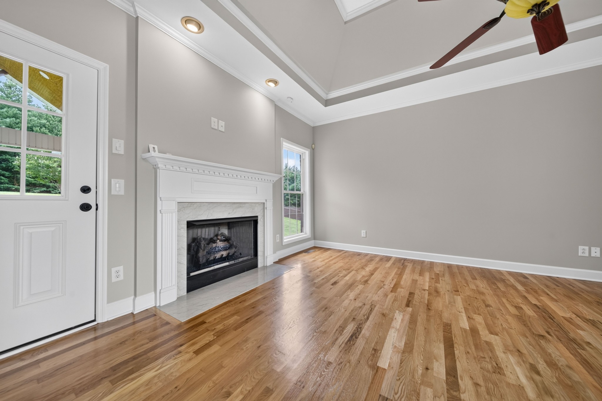 2011 Bryans Park Court Springfield, TN 37172 - Photo 21 of 95