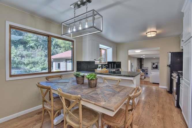 23501 Summit Road Los Gatos, CA 95033 - Photo 12 of 48 Gallery Image 12