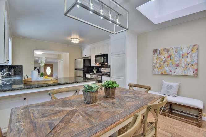 23501 Summit Road Los Gatos, CA 95033 - Photo 13 of 48 Gallery Image 13