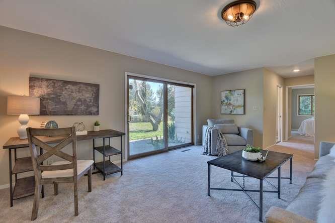 23501 Summit Road Los Gatos, CA 95033 - Photo 14 of 48 Gallery Image 14