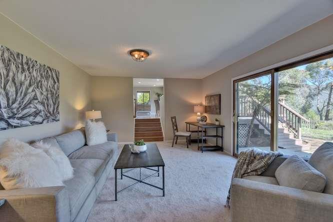 23501 Summit Road Los Gatos, CA 95033 - Photo 15 of 48 Gallery Image 15