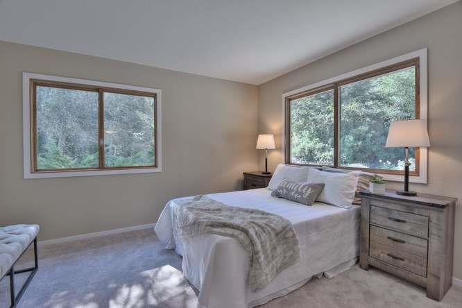 23501 Summit Road Los Gatos, CA 95033 - Photo 16 of 48 Gallery Image 16