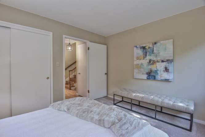 23501 Summit Road Los Gatos, CA 95033 - Photo 17 of 48 Gallery Image 17