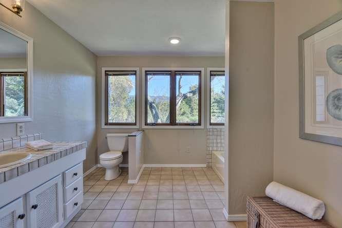 23501 Summit Road Los Gatos, CA 95033 - Photo 18 of 48 Gallery Image 18